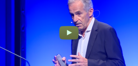 Retarder le recours aux implants : pourquoi ? Comment ?